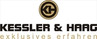 Logo Kessler & Haag OHG